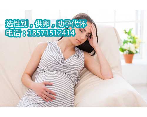 北京怎样捐卵子,单身怎样做试管婴儿