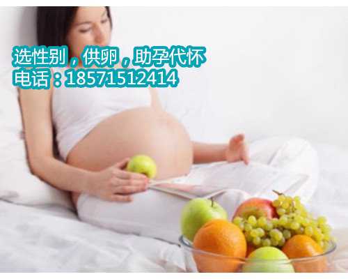 北京助孕价格,家庭的不二