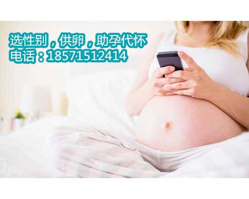 北京助孕价格,为了未来而奋斗