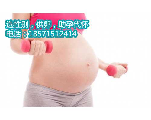 北京供卵流程：专业的生育服务