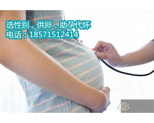 北京供卵助孕中心,是怎样