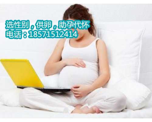 北京代孕宝宝机构,美国精子库安全吗