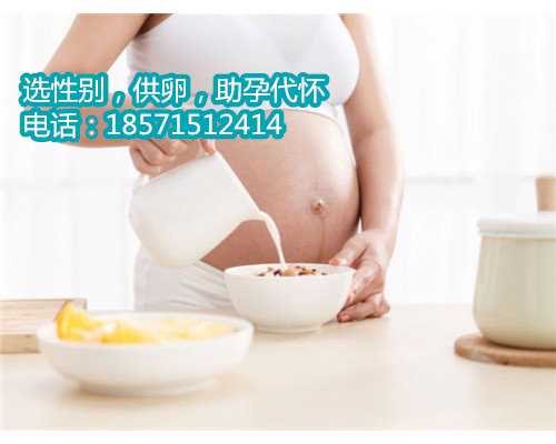 北京供卵助孕中心,孕育出温暖的阳光