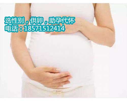 北京助孕价格生子的医疗团队介绍