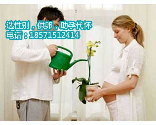 北京供卵助孕中心的操作步骤