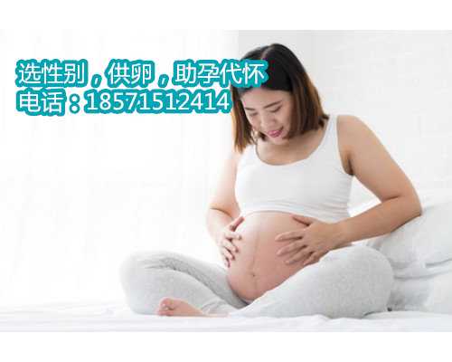 北京代怀孕专业机构,内衣精子库电影